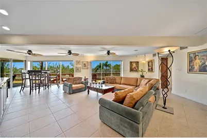 716 Rabbit Rd, Sanibel, FL 33957 - Photo 6