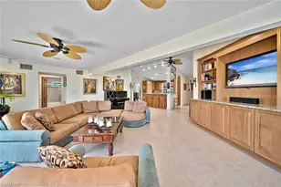 716 Rabbit Rd, Sanibel, FL 33957 - Photo 8