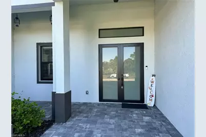 1023 Bank Ave S, Lehigh Acres, FL 33974 - Photo 2