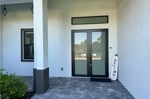 1023 Bank Ave S, Lehigh Acres, FL 33974 - Photo 2