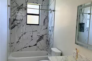 1023 Bank Ave S, Lehigh Acres, FL 33974 - Photo 22