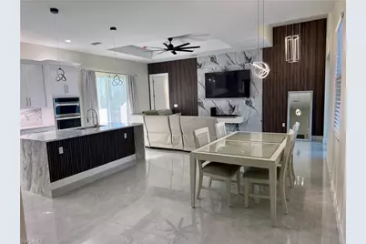 1023 Bank Ave S, Lehigh Acres, FL 33974 - Photo 6