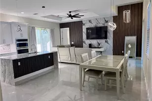 1023 Bank Ave S, Lehigh Acres, FL 33974 - Photo 6