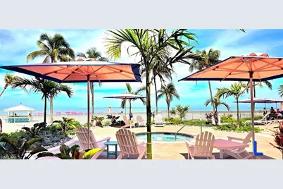 200 Estero Blvd #206, Fort Myers Beach, FL 33931 - Photo 14