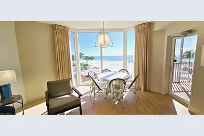 200 Estero Blvd #206, Fort Myers Beach, FL 33931 - Photo 4