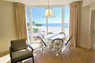 200 Estero Blvd, Fort Myers Beach, FL 33931 - Photo 4