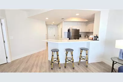 200 Estero Blvd #206, Fort Myers Beach, FL 33931 - Photo 8