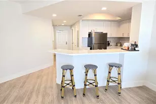 200 Estero Blvd, Fort Myers Beach, FL 33931 - Photo 8