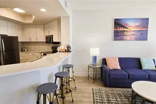 200 Estero Blvd, Fort Myers Beach, FL 33931 - Photo 6