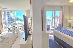 200 Estero Blvd, Fort Myers Beach, FL 33931 - Photo 10
