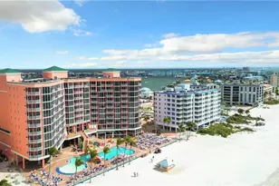 200 Estero Blvd, Fort Myers Beach, FL 33931 - Photo 1