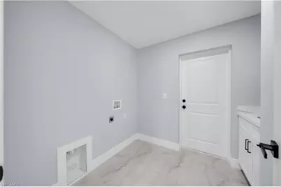 3716 10th St SW, Lehigh Acres, FL 33976 - Photo 6
