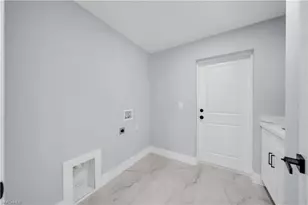3716 10th St SW, Lehigh Acres, FL 33976 - Photo 6