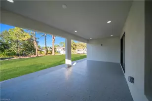 3716 10th St SW, Lehigh Acres, FL 33976 - Photo 38