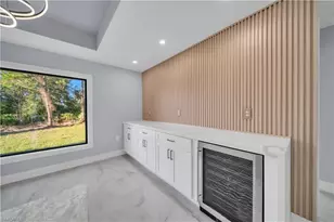 3716 10th St SW, Lehigh Acres, FL 33976 - Photo 28