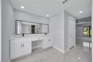 3716 10th St SW, Lehigh Acres, FL 33976 - Photo 26