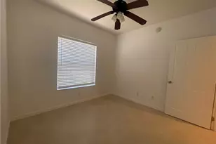 8416 Bernwood Cove Loop, Fort Myers, FL 33966 - Photo 14