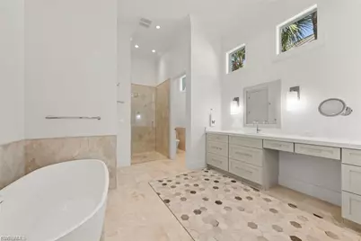 5751 Baltusrol Ct, Sanibel, FL 33957 - Photo 28