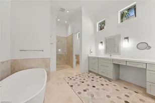 5751 Baltusrol Ct, Sanibel, FL 33957 - Photo 28