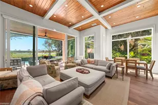 5751 Baltusrol Ct, Sanibel, FL 33957 - Photo 16