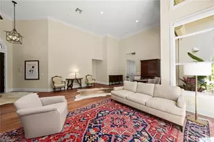 5751 Baltusrol Ct, Sanibel, FL 33957 - Photo 6