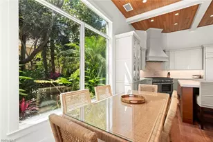 5751 Baltusrol Ct, Sanibel, FL 33957 - Photo 20