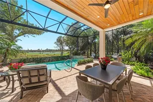 5751 Baltusrol Ct, Sanibel, FL 33957 - Photo 1