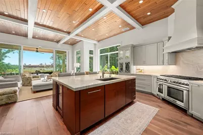 5751 Baltusrol Ct, Sanibel, FL 33957 - Photo 8