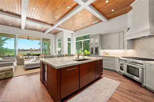 5751 Baltusrol Ct, Sanibel, FL 33957 - Photo 8