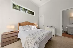 5751 Baltusrol Ct, Sanibel, FL 33957 - Photo 34