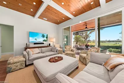 5751 Baltusrol Ct, Sanibel, FL 33957 - Photo 18