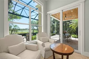 5751 Baltusrol Ct, Sanibel, FL 33957 - Photo 24