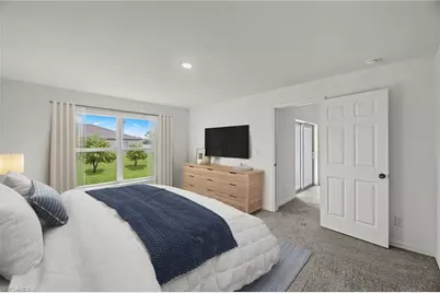 2512 51st St W, Lehigh Acres, FL 33971 - Photo 12