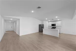 2512 51st St W, Lehigh Acres, FL 33971 - Photo 4