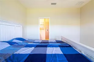 2390 Verdmont Ct, Cape Coral, FL 33991 - Photo 14