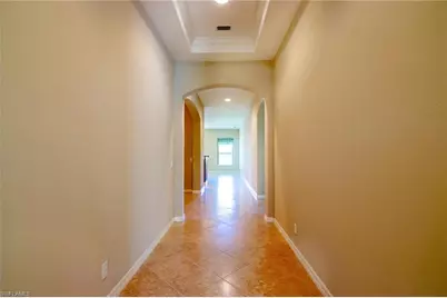 2390 Verdmont Ct, Cape Coral, FL 33991 - Photo 24
