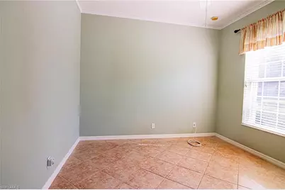2390 Verdmont Ct, Cape Coral, FL 33991 - Photo 22
