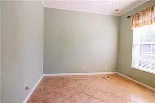 2390 Verdmont Ct, Cape Coral, FL 33991 - Photo 22