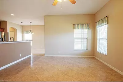 2390 Verdmont Ct, Cape Coral, FL 33991 - Photo 8