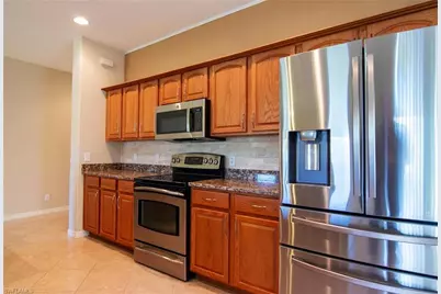 2390 Verdmont Ct, Cape Coral, FL 33991 - Photo 2