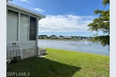 265 Lakeside Dr, North Fort Myers, FL 33903 - Photo 4