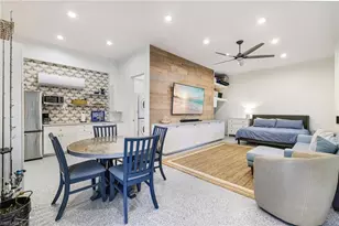 16296 Estuary Ct, Bokeelia, FL 33922 - Photo 38