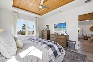 16296 Estuary Ct, Bokeelia, FL 33922 - Photo 20