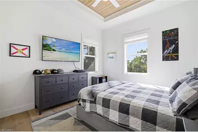 16296 Estuary Ct, Bokeelia, FL 33922 - Photo 26