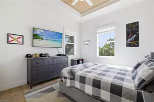 16296 Estuary Ct, Bokeelia, FL 33922 - Photo 26