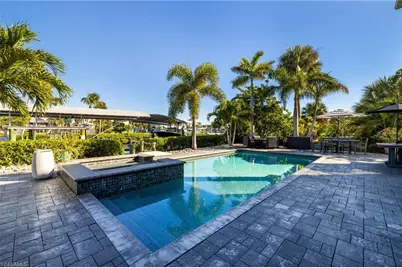 16296 Estuary Ct, Bokeelia, FL 33922 - Photo 4