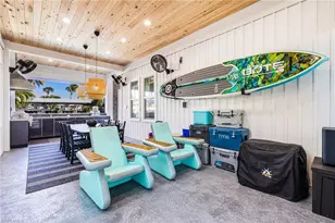 16296 Estuary Ct, Bokeelia, FL 33922 - Photo 34