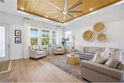 16296 Estuary Ct, Bokeelia, FL 33922 - Photo 8