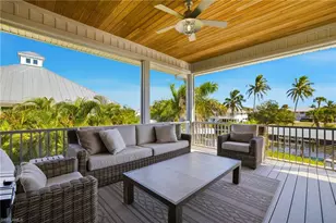 16296 Estuary Ct, Bokeelia, FL 33922 - Photo 30