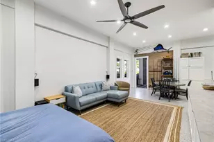16296 Estuary Ct, Bokeelia, FL 33922 - Photo 40